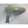 FORD FOCUS- SD/HB- 08/11; ÖN ÇAMURLUK DELİKSİZ SAĞ GRİ BOYALI (SIMYI) 829-2101