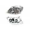 FAR COROLLA 03-06 SOL SEDAN ELEKTİRKLİ CASP 81170-1E600