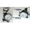 LAMBA SİS ACCENT 03-05 ÖN SAĞ AMPUL ÜZERİNDE 92202-25710-JERİKO