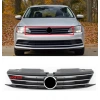 ÖN PANJUR JETTA 2015- JTA15-2000 (T1)