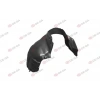 PALİO ALBEA ÖN ÇAMURLUK DAVLUMBAZI SAĞ 05- 51811197