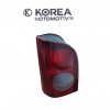 STOP H100 97-08 MİNİBÜS DUYLU SOL 92401-43800-JERİKO