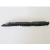 HYUNDAI ACCENT- ERA- 06/12; ARKA TAMPON İÇ BAĞLANTI BRAKETİ SAĞ PLASTİK 866191E000