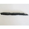 HYUNDAI ACCENT- ERA- 06/12; ARKA TAMPON İÇ BAĞLANTI BRAKETİ SOL PLASTİK 866181E000