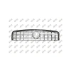LINEA 07- PANJUR GRİ (VP) FTLN-01-350-G
