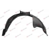 VECTRA B ÖN ÇAMURLUK DAVLUMBAZI SOL 95-99 90464245