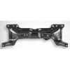 ALBEA / PALİO MOTOR TRAVERS BEŞİK 2005-2013