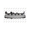 LOGAN / MCV / SANDERO / STEPWAY ÖN TAMPON IZGARASI 13-  IKMZ 622544633R