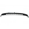 FORD FOCUS- SD/HB- 05/07; KARLIK (ÖN TAMPON ALTI) SİYAH (SPOILER) (TW) 1343862