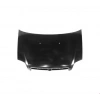 MOTOR KAPUTU DOBLO 2002- HANAL DBL02-4000 (T1)