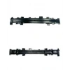 TAMPON DEMİRİ ACCENT ARKA 11-15 BLUE JPI 86631-1R000 (T1)