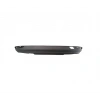 ARKA TAMPON ALT SPOYLERİ EGEA 2015- EGA15-3100 (T1)