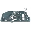 MOTOR KAPUT KILIT KARSILIGI ( FIA UNO ) AYH-A5858