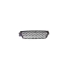 DUSTER ÖN TAMPON PANJURU 17- 622544890R