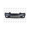 ACCENT ADMİRA 2003 - 2005 ÖN TAMPON SİSLİ 86511-25620