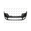 LODGY STEPWAY / DOKKER STEPWAY 17- ÖN TAMPON (VP) DCLD-02-100