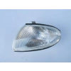 HYUNDAI ACCENT- 98/00; ÖN SİNYAL SOL BEYAZ (MARS) 592-1102