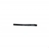 ARKA TAMPON ÜST BRAKETİ SOL EGEA 2015- EGA15-3600 (T1)