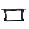 SÜPER B 08-15 ÖN PANEL ORJİNAL