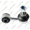 Z ROT GOLF JETTA VENTO 91-98 TKNRT V-511 (T1)