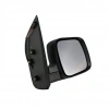SAĞ AYNA MEKANİK FİORİNO BİPPER NEMO VM-6115R T1