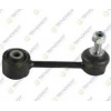 VİRAJ ASKI ROTU ARKA MASTER III 10- TKNRT R-496 T1