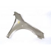 CAMURLUK ON SOL SKODA OCTAVIA 13-17 SYSD004G-001L T1