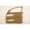 KAPI ON SOL VW POLO 09-18