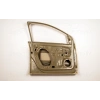 KAPI ON SOL VW POLO 09-18