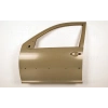 KAPI ON SOL GOLF IV 98-04 BORA