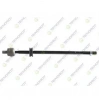ROT MİLİ ÖN GOLF/VENTO/JETTA 91-98 TKNRT V-506 (T1)