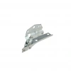 KAPUT MENTEŞESİ SOL PASSAT-B6 İTHAL 3C0823301E T1