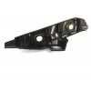 ÖN TAMPON BAĞLANTI BRAKETİ SOL PASSAT 2015- PST15-1600 (T1)
