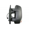 SOL AYNA ELEKTİRİKLİ MASTER-3 MOVANO-3 09- DEGA 963021976R