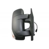 SAĞ AYNA ELEKTİRİKLİ MASTER-3 MOVANO-3 09- DEGA 963016903R