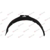 POLO CLASSİC CADDY ÖN DAVLUMBAZ SAĞ 96- 6K5809962B41