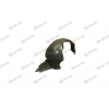 POLO ÖN ÇAMURLUK DAVLUMBAZ SAĞ 09- 6R0809958F