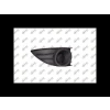 FLUENCE SİS KAPAĞI SİSSİZ SAĞ 09-  IKMZ RNFL-01-488