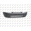 KANGOO ÖN TAMPON 98/02  IKMZ 7701694499