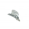 KAPUT MENTEŞESİ SAĞ PASSAT-B6 05-10 İTHAL 3C0823302E T1