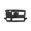 MEGANE ÖN PANEL SACSIZ 16- (VP) RNMG-08-250