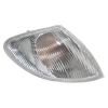 SİNYAL LAMBASI ÖN SAĞ MEGANE (PLEKSAN) 3364