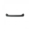 ARKA TAMPON T-5 2003- T503-3000 (T1)
