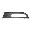 SİS FAR KAPAĞI KROM DELİKLİ SOL PASSAT 2015- PST15-1701 (T1)