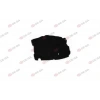 MEGANE IV ÖN ÇAMURLUK DAVLUMBAZ SOL 16- 638456610R