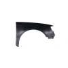 CAMURLUK ON SAG VW PASSAT B6 06-11 SYCV026G-001R T1
