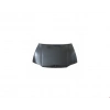 MOTOR KAPUTU (TONG YANG) PALİO 1996- PAL96-4000