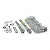 EKSANTRİK MİL KİTİ TAKIM 8MM 1,5D PSA PEJO CITROEN  FORD (BGA KAPAKLI)  (BGA) CS2335FK