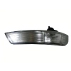 AYNA SINYALI SOL FORD FOCUS-MONDEO (LEEOPART) LE13383