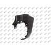 PARTNER / BERLINGO / RIFTER / CMBO 19- / DBLO 23- ARKA TAMPON KISA ÇİFT KAPI SAĞ  (VP) PGPR-05-154